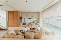 Michaels' Residences (D23), Detached #457407321